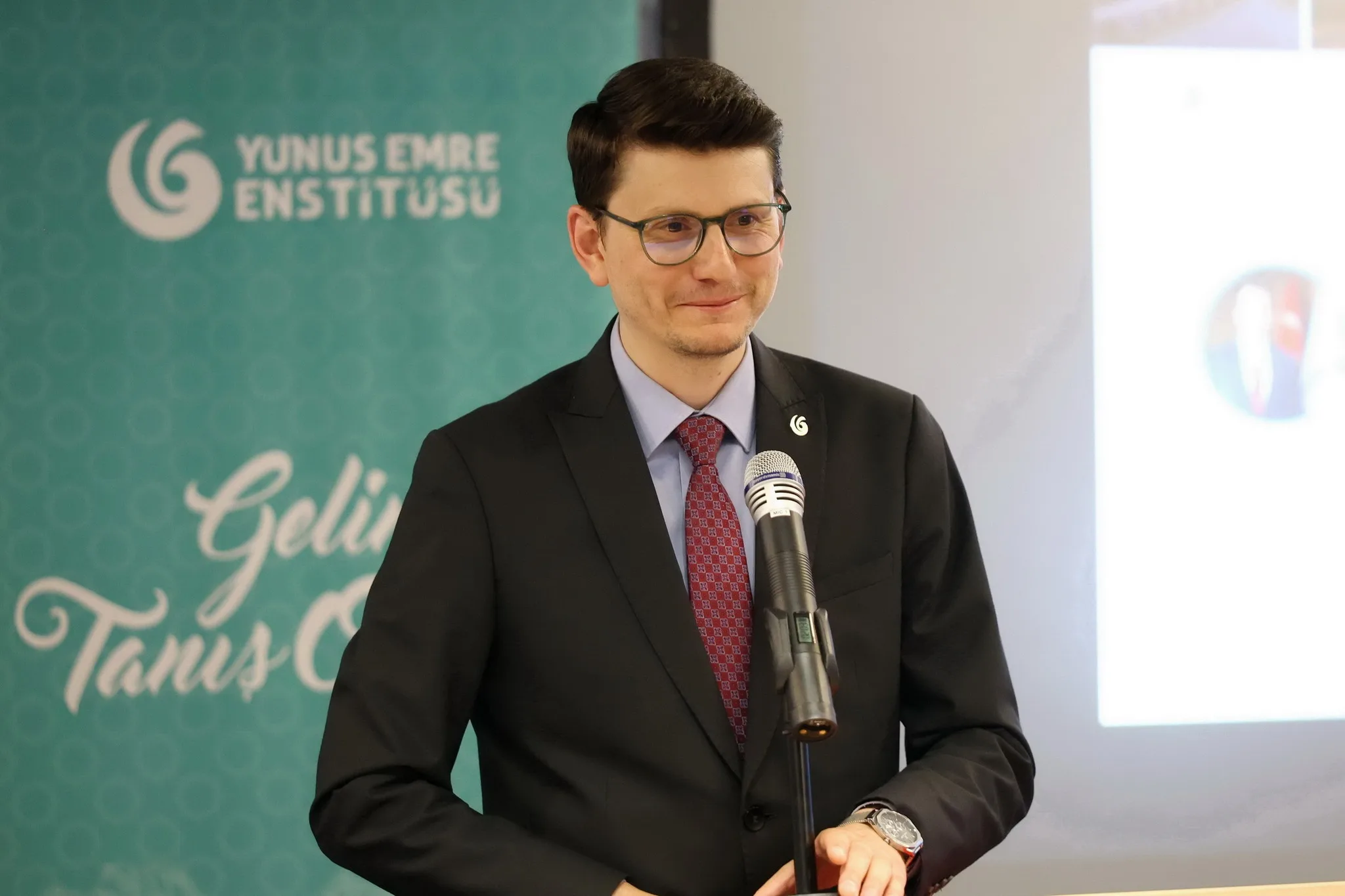 Berlin’de Diyarbakırlı Şairler ve Türkülerle Edebiyat Akşamı