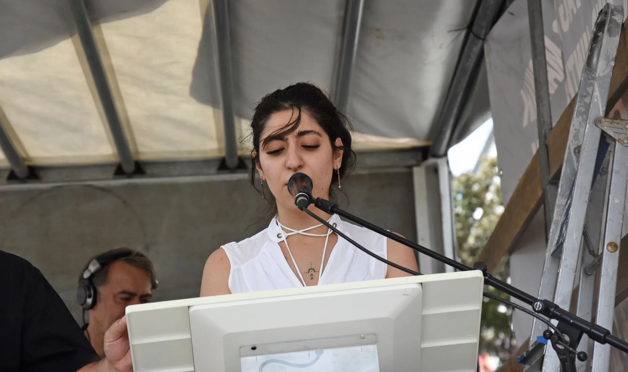 2 Temmuz ‘İnsanlığa Karşı Suçları Kınama Günü’ İlan Edilsin!
