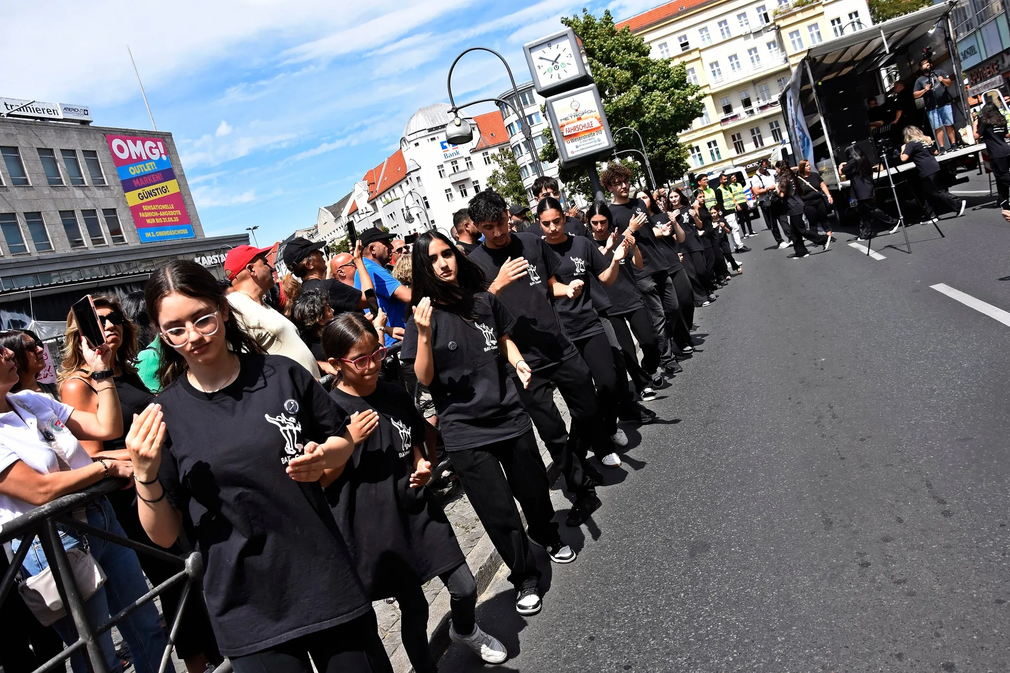 2 Temmuz ‘İnsanlığa Karşı Suçları Kınama Günü’ İlan Edilsin!