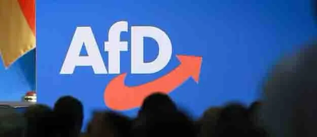 Almanya’da AfD Üyeleri İçin Kamu Görevi Başvurularında “Bireysel İnceleme” Dönemi