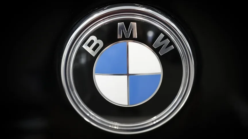 BMW Grubu, Çin’deki zayıflığa rağmen satışlarını ikinci çeyrekte artırdı