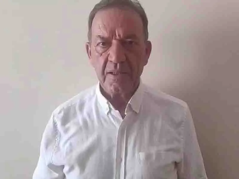 Avrupa'daki gurbetçiler artan uçak fiyatlarından şikayetçi