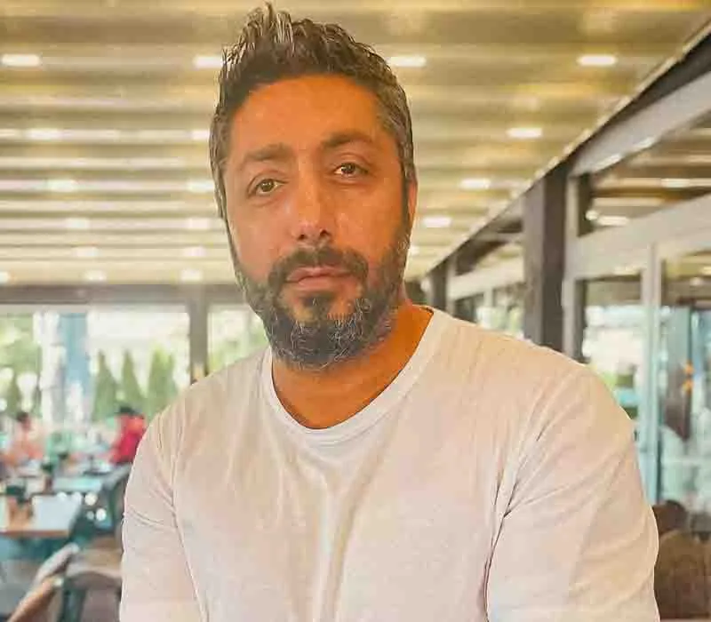 Türkspor’un davası reddedildi