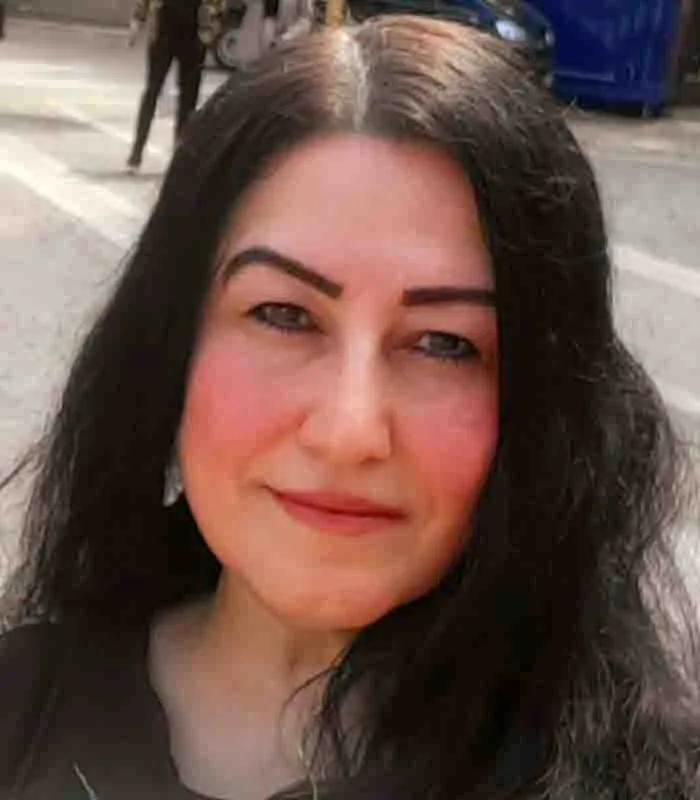 Avrupa Türk Toplumundan Çağrı: Uçak Biletlerine Çözüm Bulunsun
