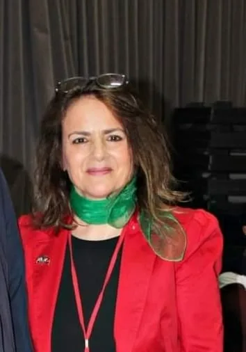 Avrupa Türk Toplumundan Çağrı: Uçak Biletlerine Çözüm Bulunsun