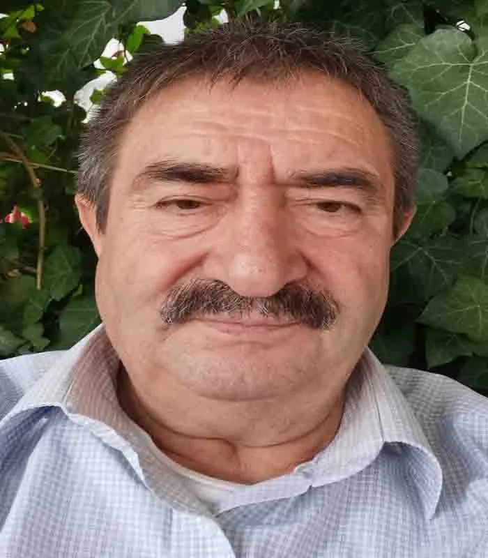 Avrupa Türk Toplumundan Çağrı: Uçak Biletlerine Çözüm Bulunsun