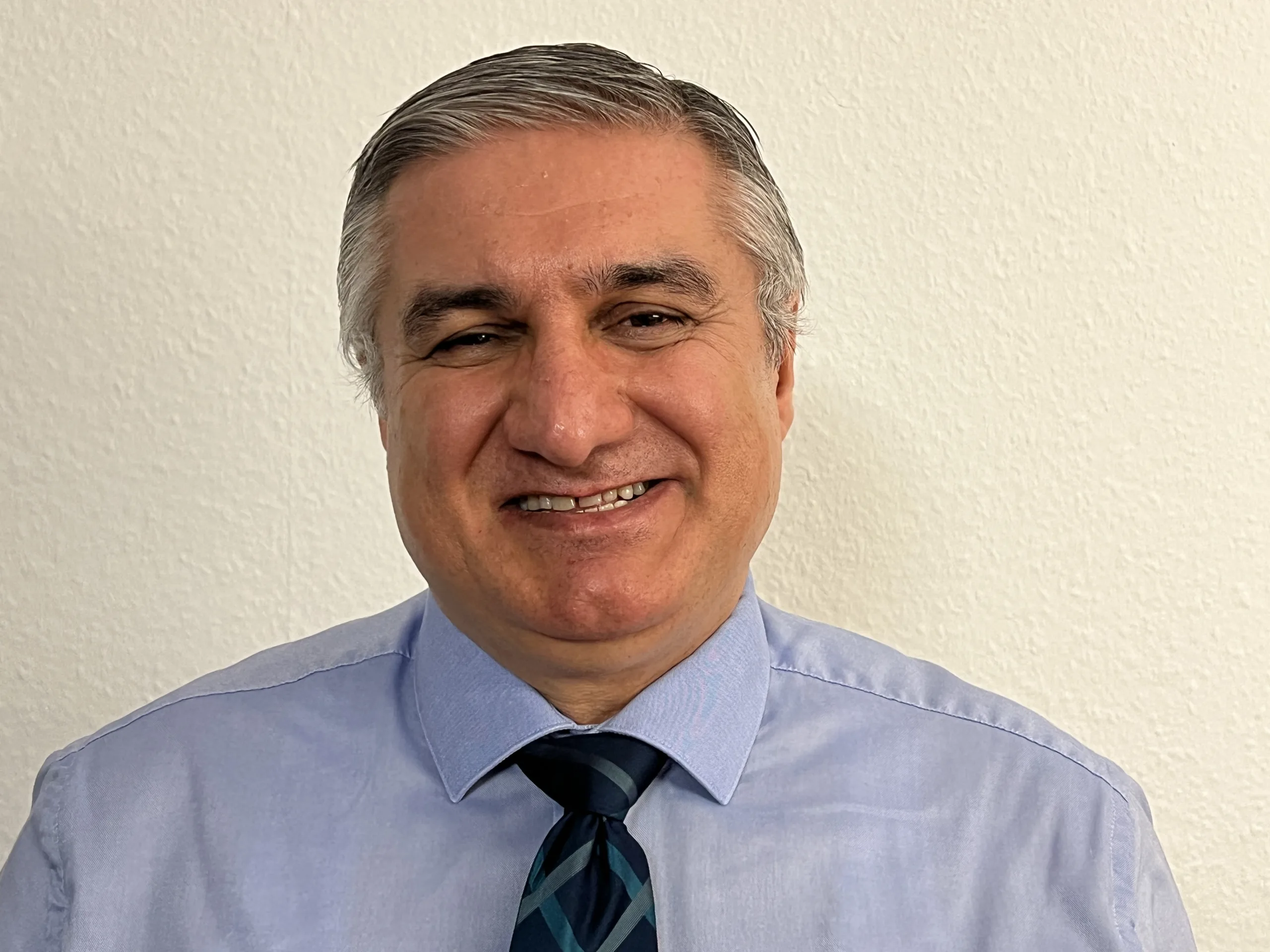 Almanya'da koalisyon hükümetinde "yargıç" krizi