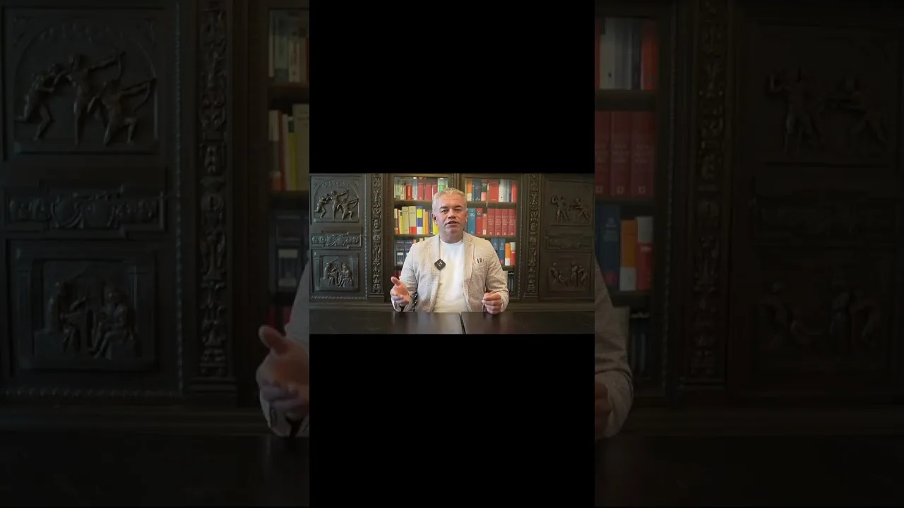 Sahte paralara dikkat!