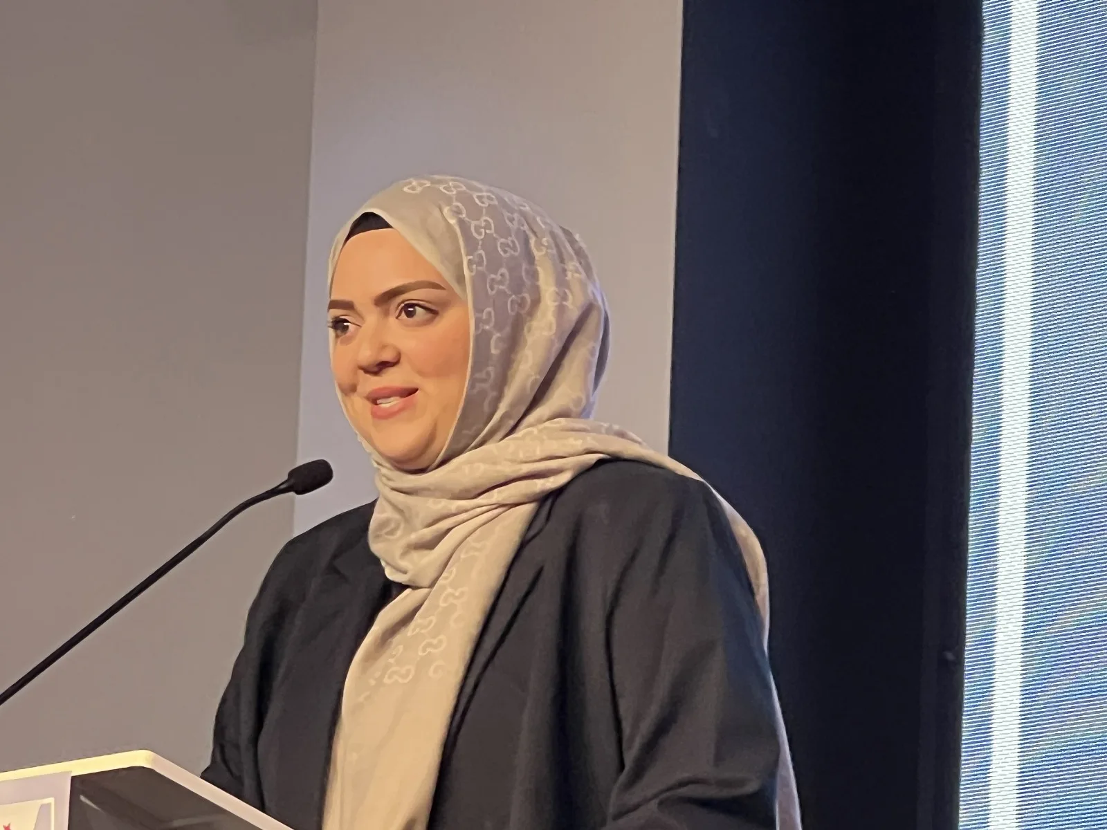 Başkonsolos Cebeci: “FETÖ yalnızca Türkiye için değil, Almanya için de güvenlik tehdidi”