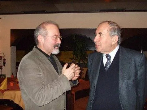 BİN BİR ZORLUKLA YOL ALDIK