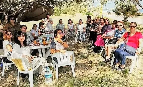 Payamlı’da Doğa İçin Birlik: Balıkçılar, Gönüllüler ve Umut Dolu Bir Hikâye