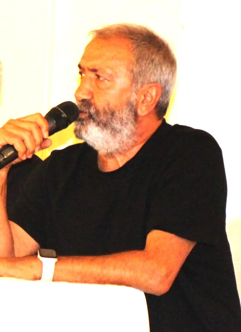 Sivas Katliamı Anmasında Hamburg`da Duygu Dolu Anlar