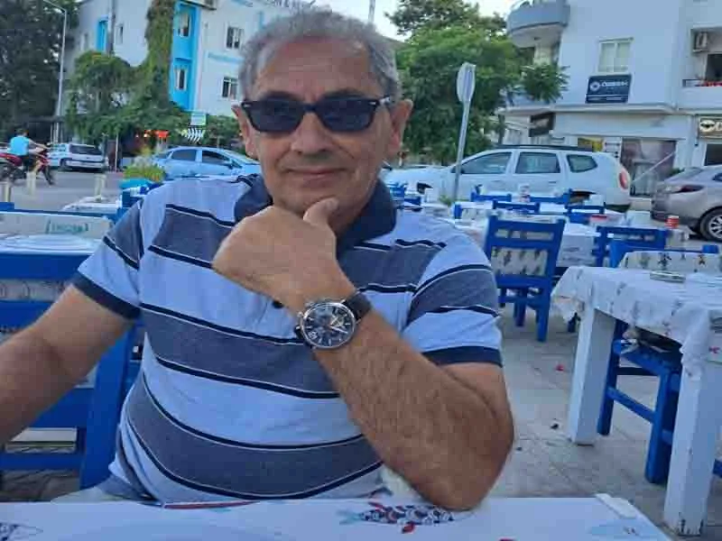 Saldırıya uğradı, ölümden döndü, saldırgan serbest bırakıldı