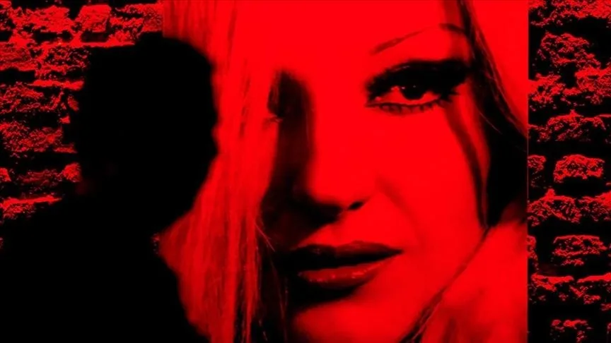 Türk pop müziğinin başarılı ismi: Ayla Dikmen