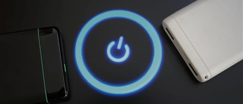 Bakan Uraloğlu'ndan hava yolu şirketlerine powerbank uyarısı