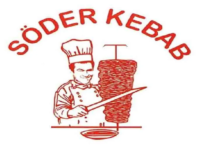 Markus Söder “Söder Kebab” Markasıyla Döner Dünyasında