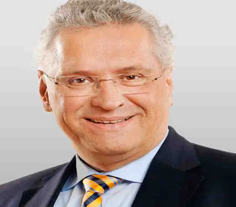 Bavyera İçişleri Bakanı Herrmann: AfD, Demokrasi İçin Tehdit Olmayı Sürdürüyor