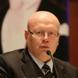 HOCALI SOYKIRIMI