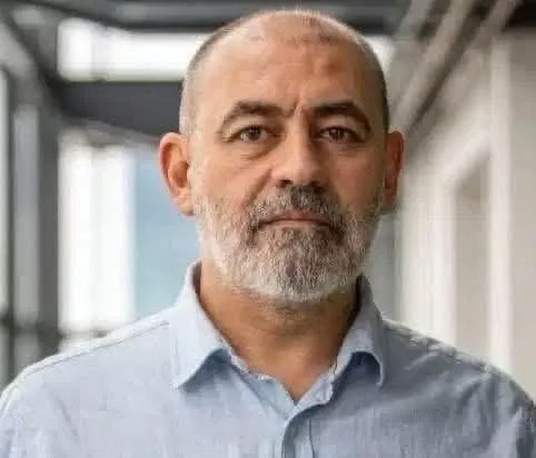 Kırıklar Cezaevi’nden Dayanışma Mesajı
