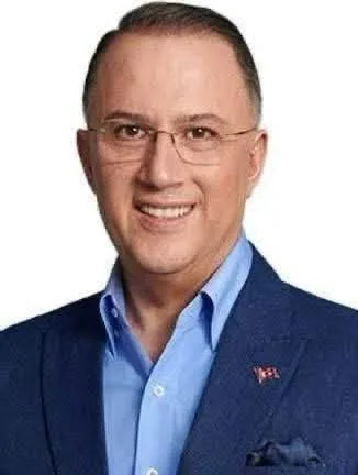 Kırıklar Cezaevi’nden Dayanışma Mesajı