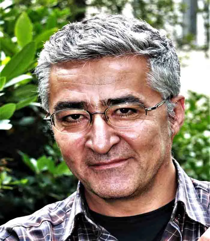 Göçmenlerin 1990’lardaki ırkçılığa karşı mücadelesi Kassel’de sergileniyor