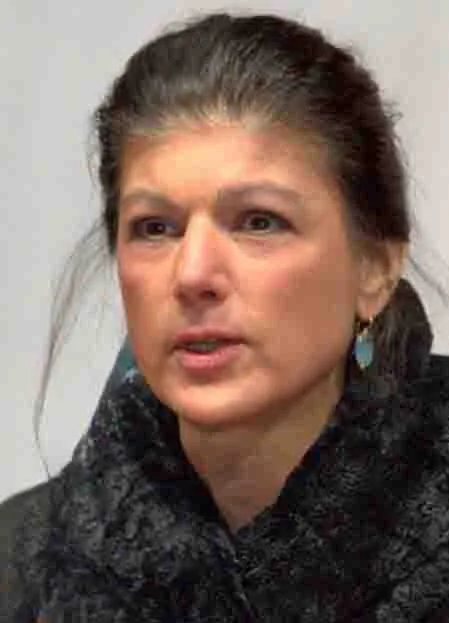 Berlin’de Hükümetin Ukrayna ve Orta Doğu Politikaları Protesto Edilecek