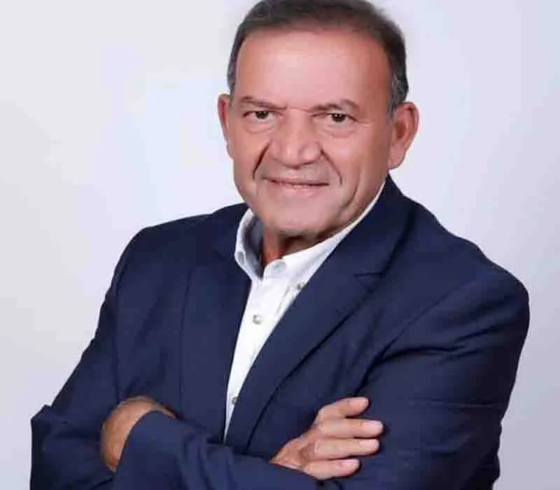 “Uçak Biletleri Ucuzlasın” Kampanyasına Büyük Destek