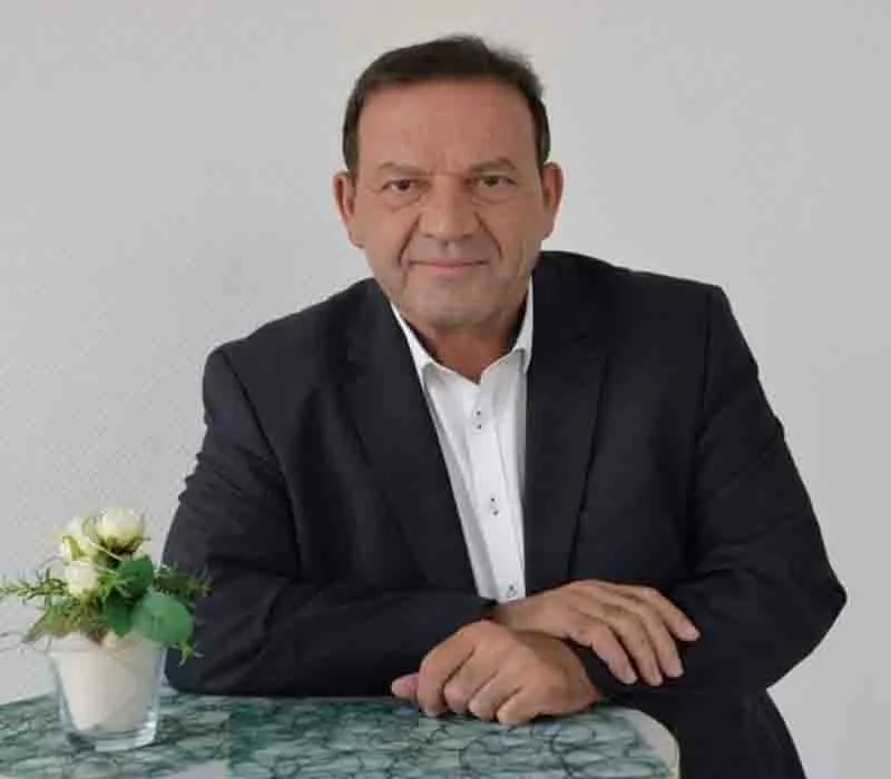 “Uçak Biletleri Ucuzlasın” Kampanyasına Büyük Destek
