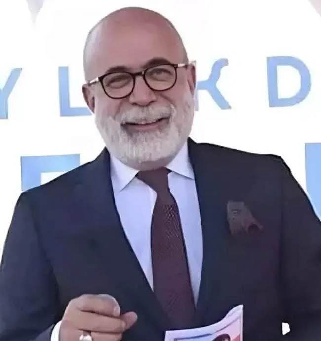 Kırıklar Cezaevi’nden Dayanışma Mesajı