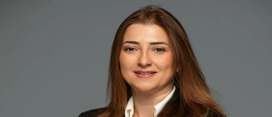 Türkiye'nin Turizm Gelirlerindeki Büyüme, Otel Yönetim Sistemlerinde Teknolojinin Önemini Artırıyor