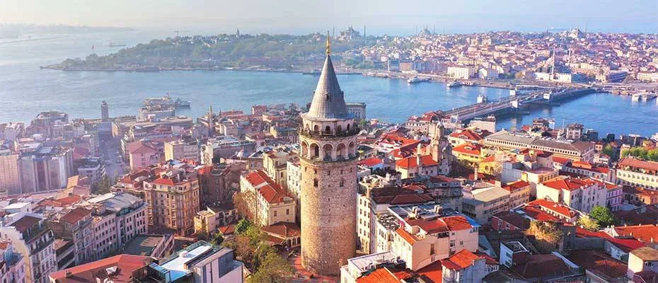 Wego, MENA Bölgesi Seyahatçilerini Hedefleyen Kampanya İçin TGA ile İş Birliği Yapıyor