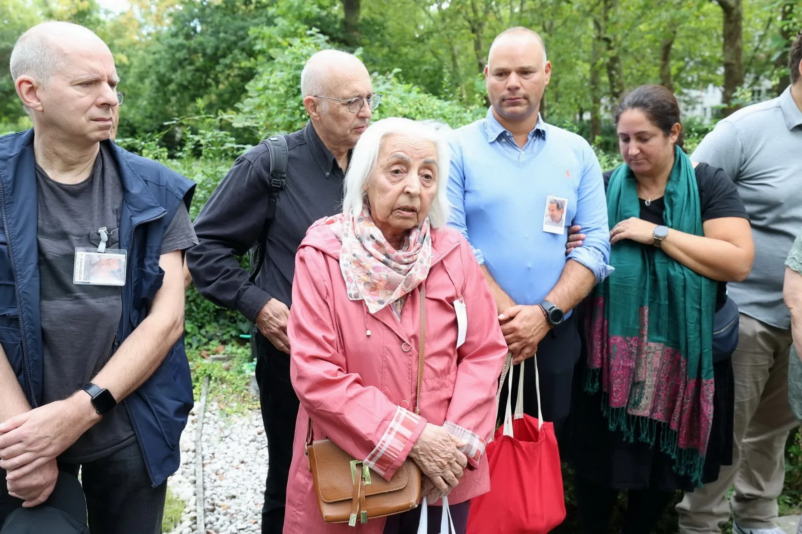 Dr. Ertekin Özcan Ölümünün 2. İkinci Yıldönümünde Anıldı