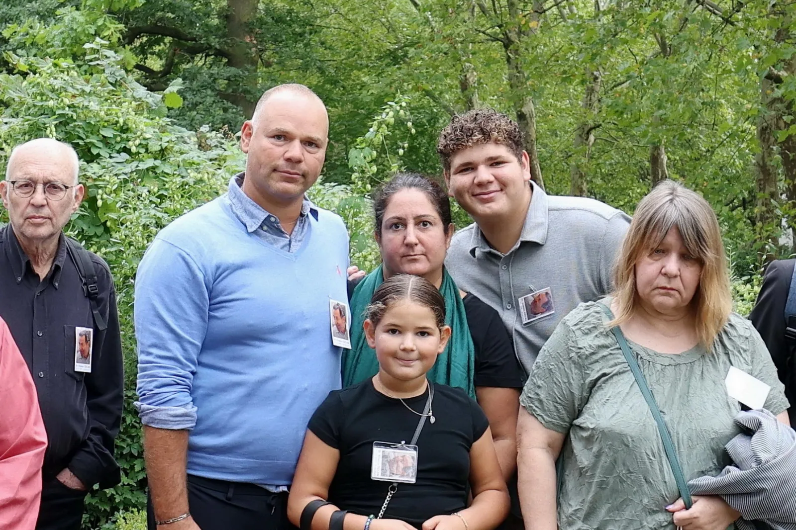 Dr. Ertekin Özcan Ölümünün 2. İkinci Yıldönümünde Anıldı