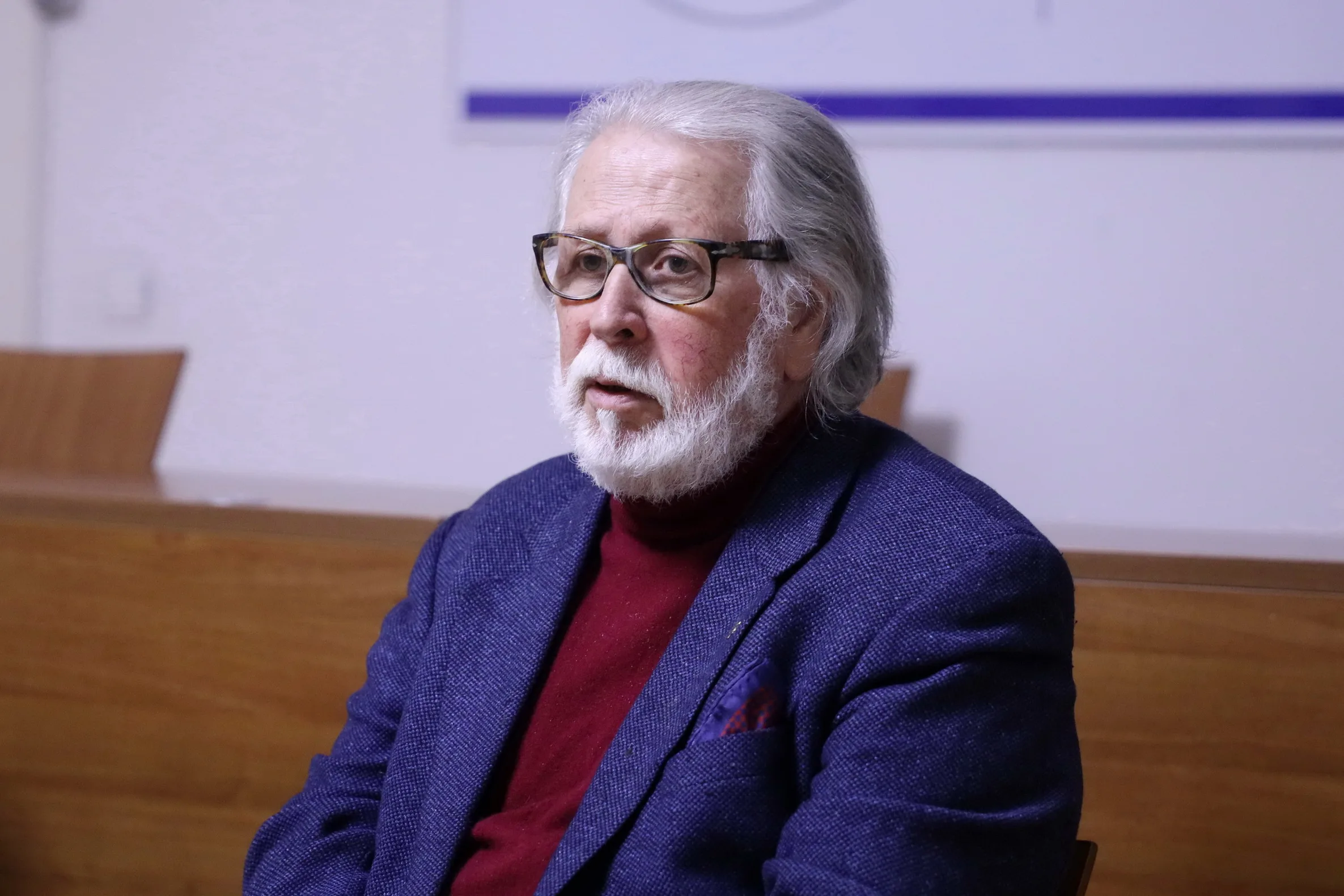 30 Ağustos Zafer Bayramı’nın 103. Yıldönümü Başkent Berlin’de de coşku ile kutlandı