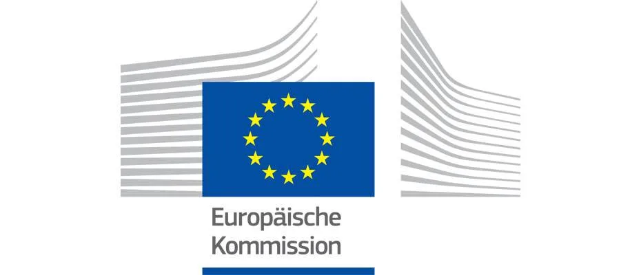 AB, Rus Turistlere Tam Yasak Seçeneğini 19. Yaptırım Paketi Kapsamında Değerlendiriyor