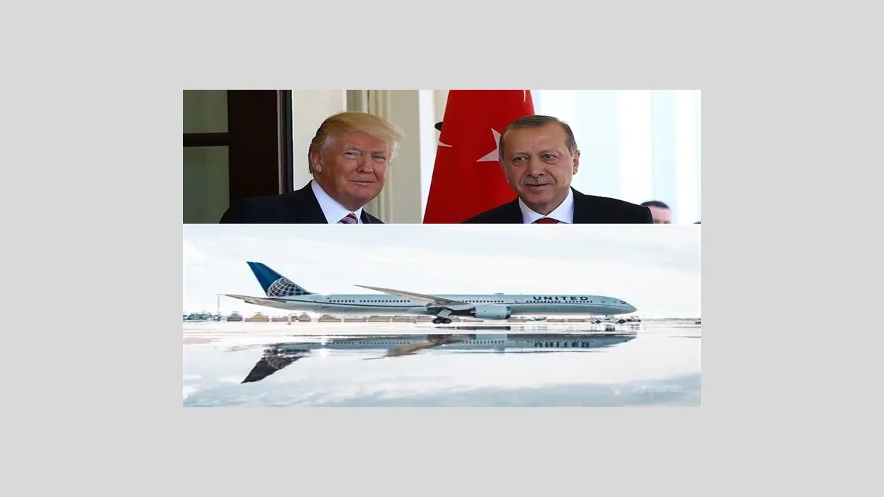 GÜNDEM DEĞİŞTİRME