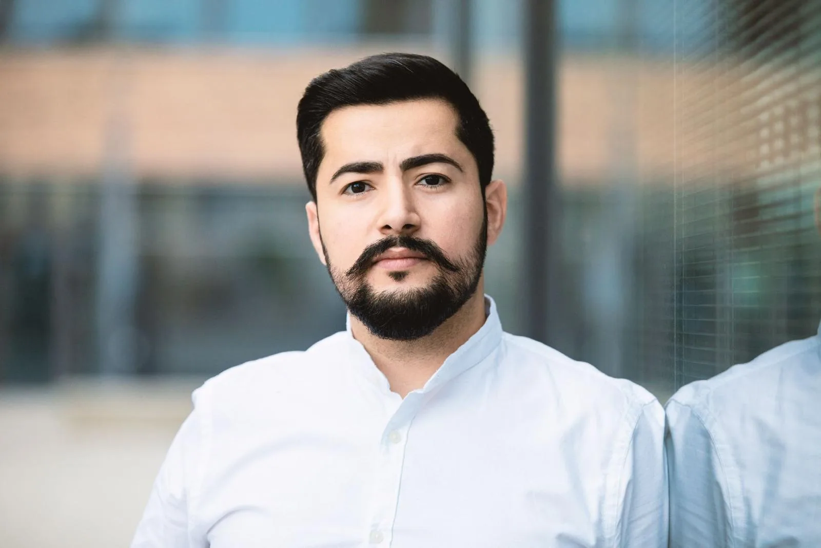 SPD Köln Başkanı Burmester’e AfD ile Fotoğraf Tepkisi
