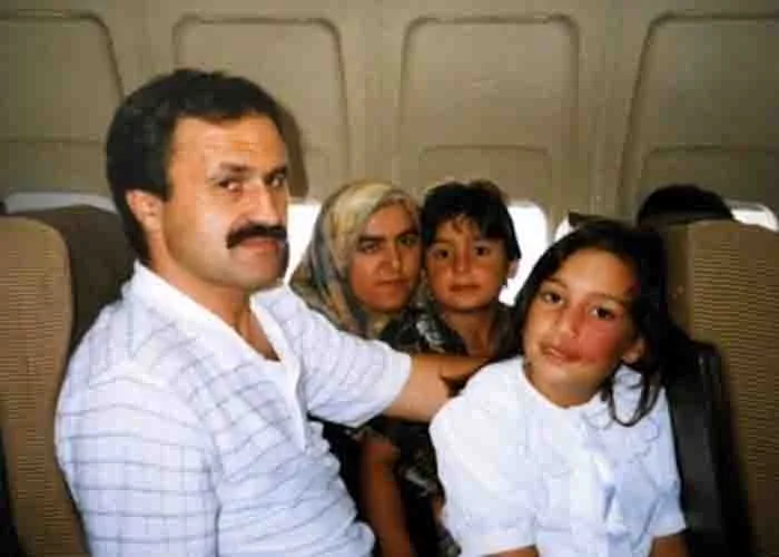 Nürnberg Belediyesi, NSU Kurbanı Enver Şimşek’i Anacak