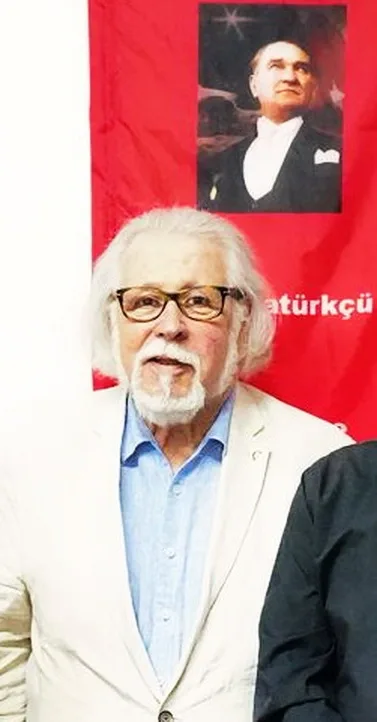 30 Ağustos Zafer Bayramı’nın 103. Yıldönümü Başkent Berlin’de de coşku ile kutlandı