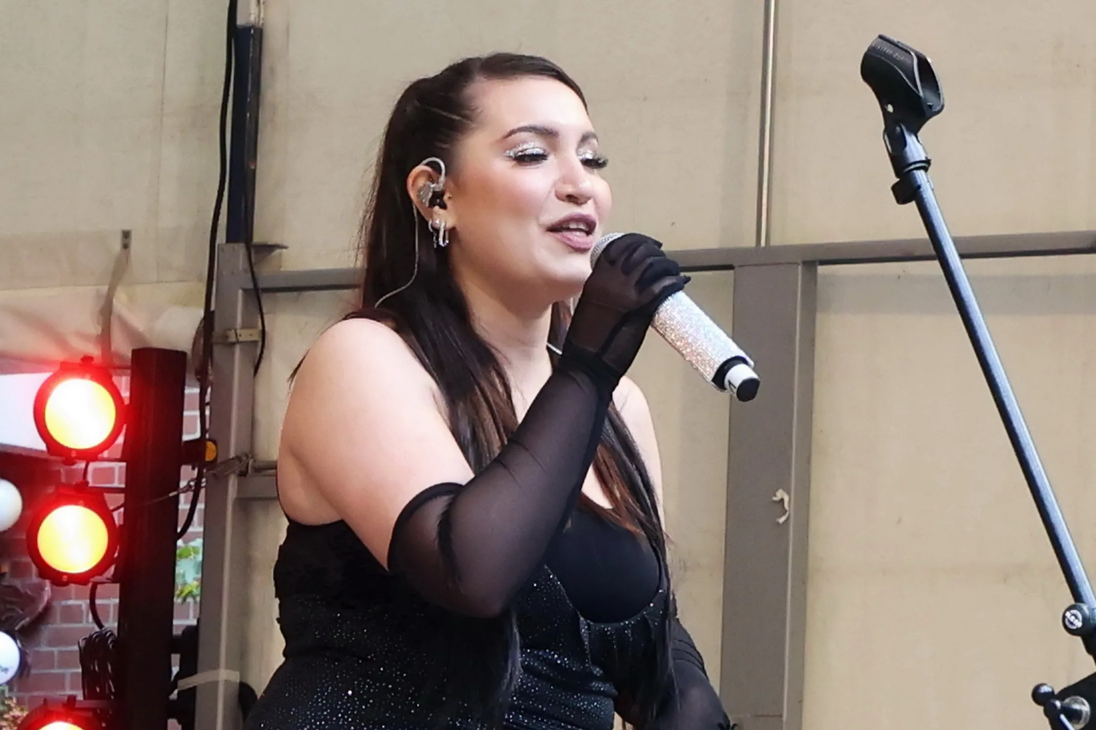 Berlin`de Gazino ve Türk Pazarı festivali