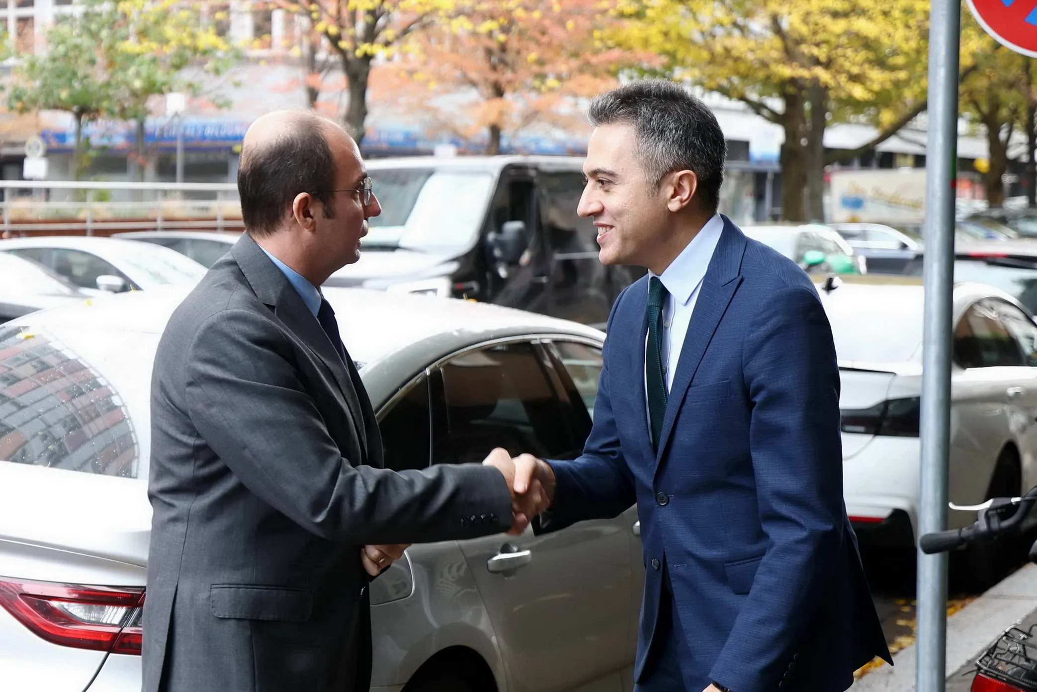 Koruyucu Ailelik Artık Hayatımızın Bir Parçası