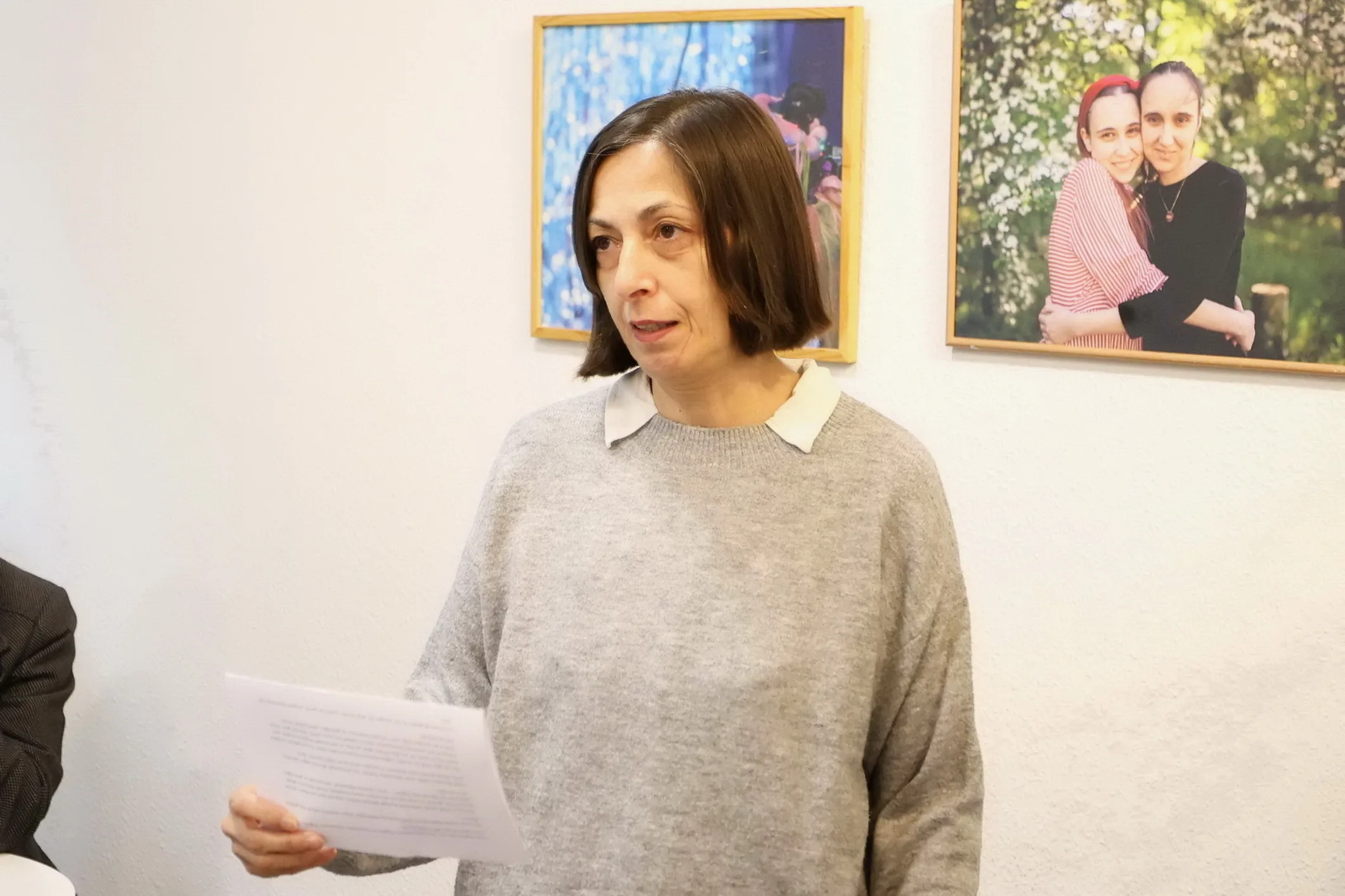 Koruyucu Ailelik Artık Hayatımızın Bir Parçası