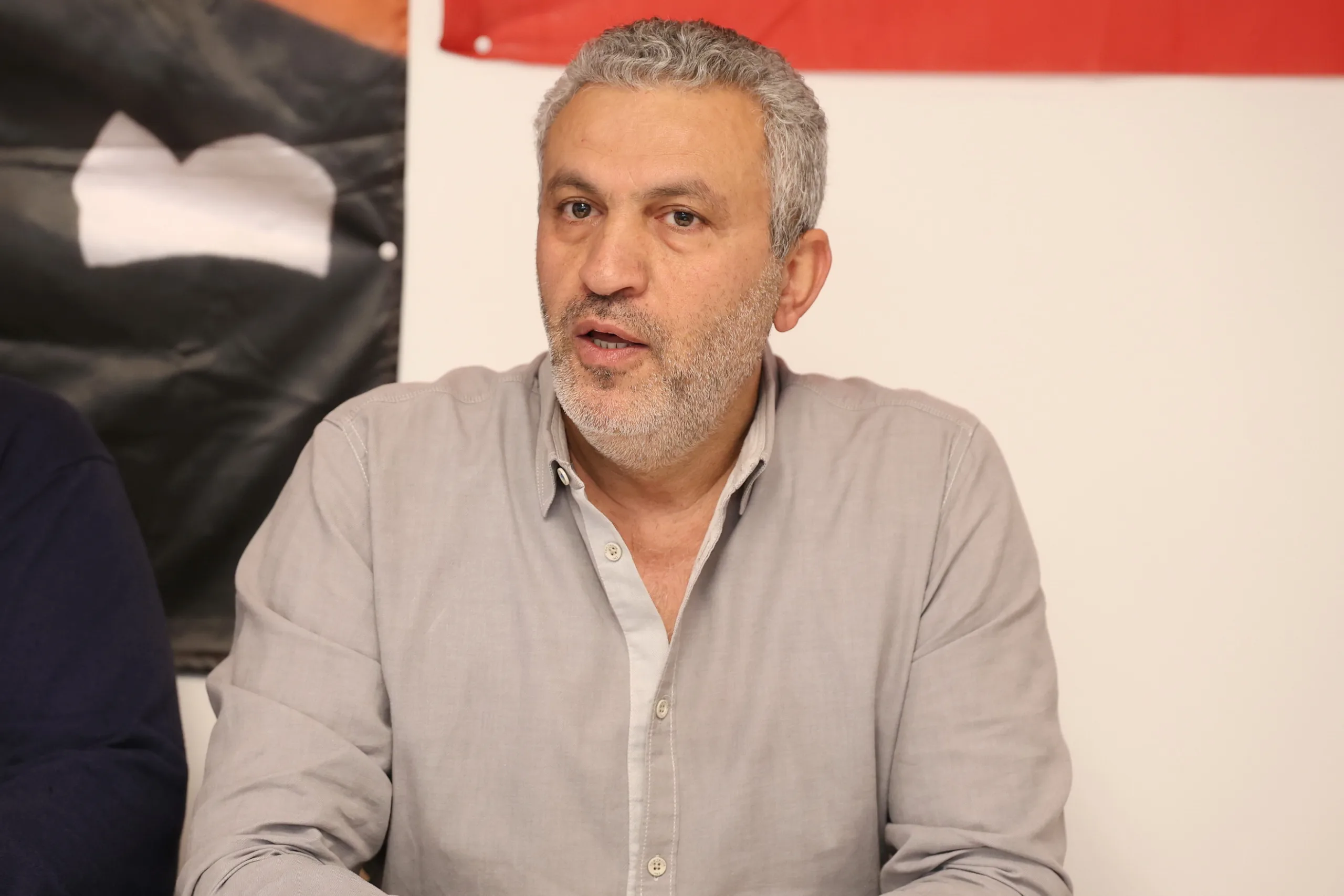 CHP Berlin’de Yeni Dönem