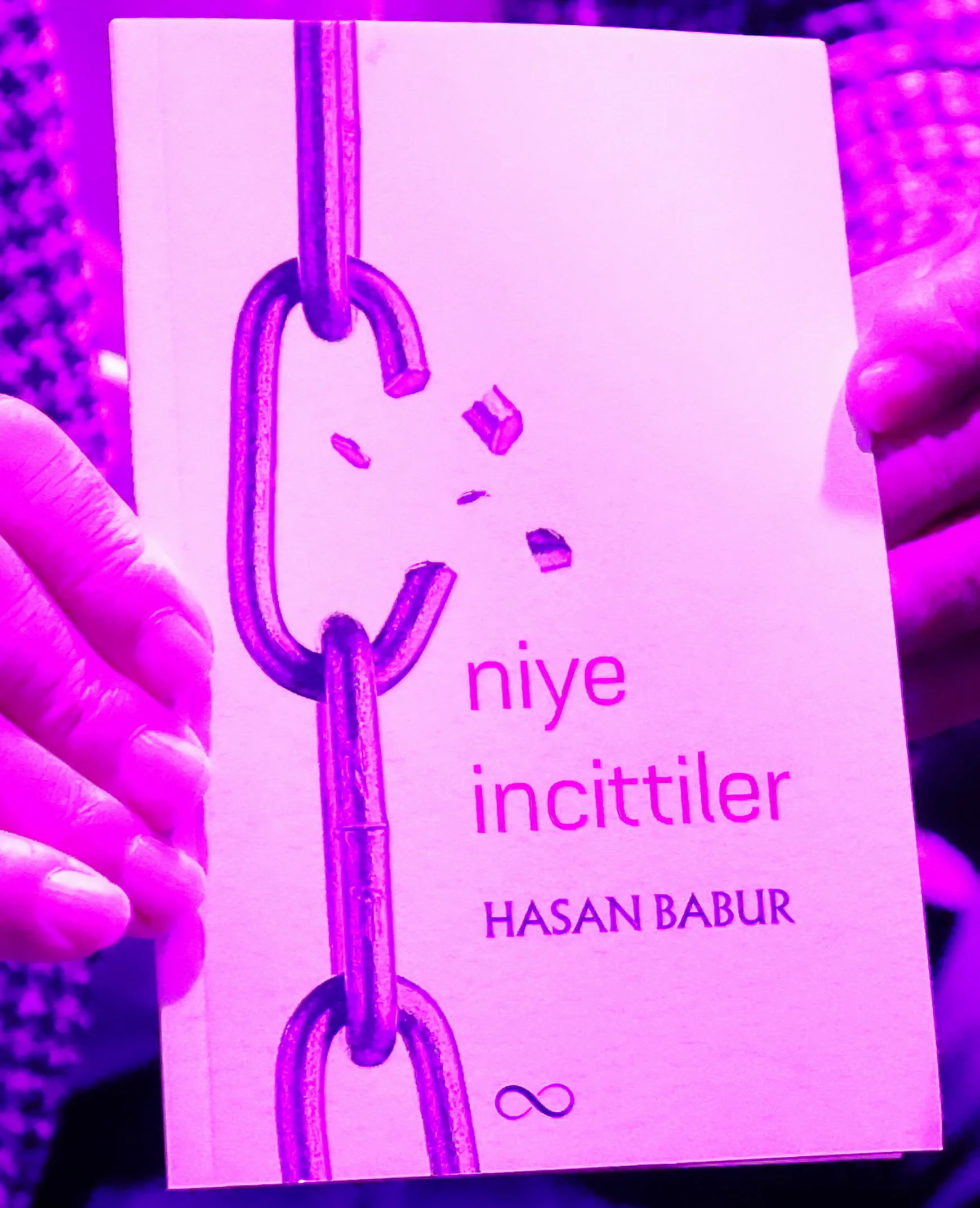 Berlin’de Türkü Rüzgarı: Sıddık Doğan ve Haldun Karabudak’tan “Türkülerle Muhabbet” Konseri