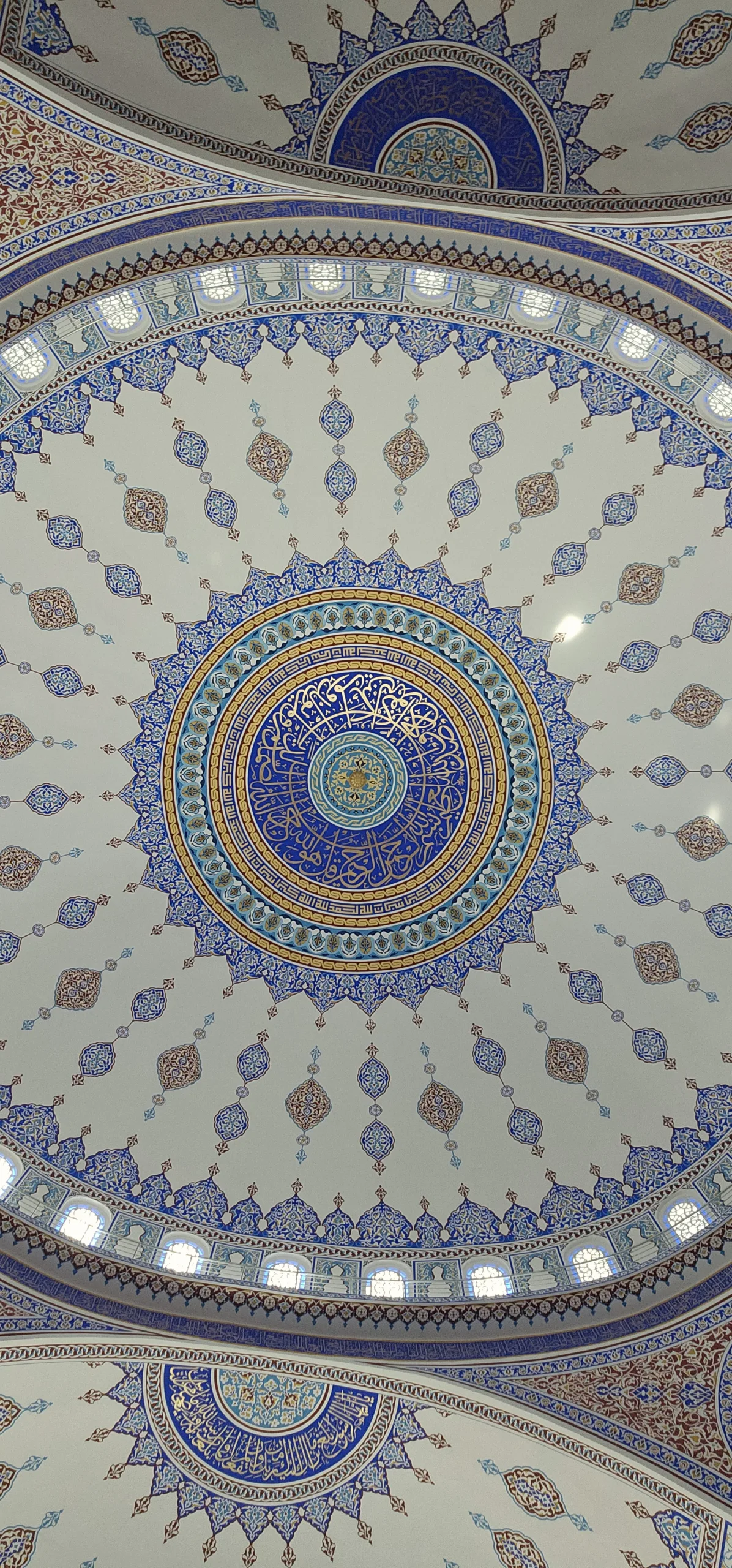 Berlin–Spandau Heyetinin Türkiye Ziyareti: Bir Kardeşlik ve İş Birliği Köprüsü