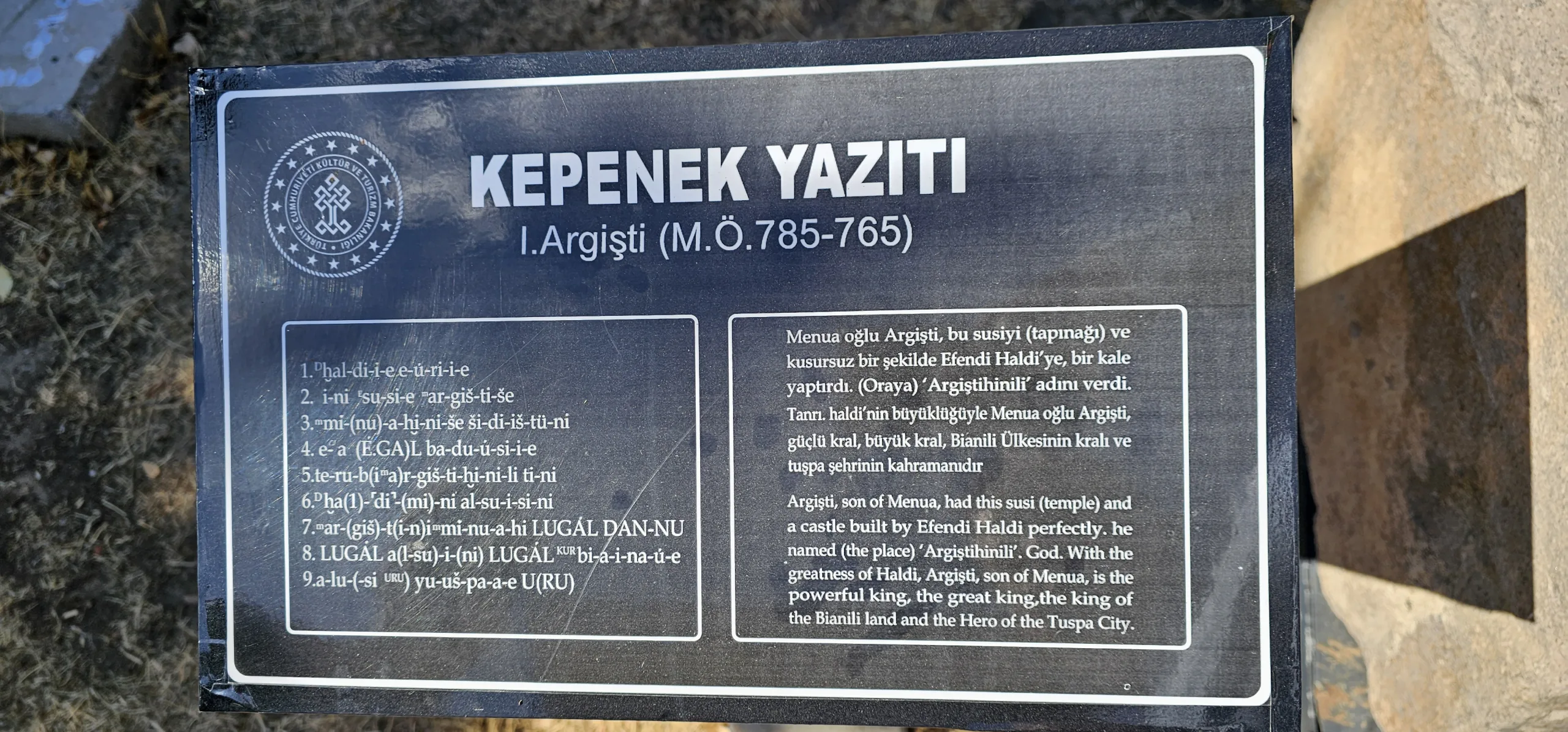 Berlin–Spandau Heyetinin Türkiye Ziyareti: Bir Kardeşlik ve İş Birliği Köprüsü