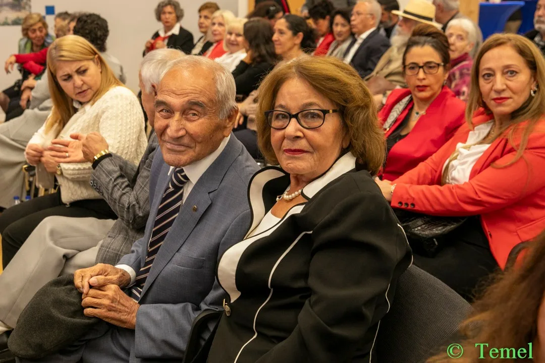 Cumhuriyet Bayramı Berlin’de Coşkuyla Kutlandı