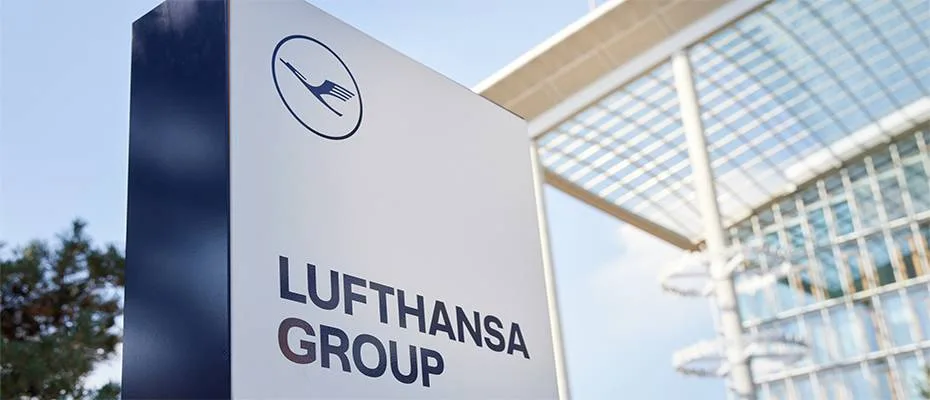 Lufthansa Group’tan öğrenciler için yeni küresel uçuş tarifesi