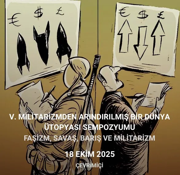 ADAM-Der’de yeni yönetim