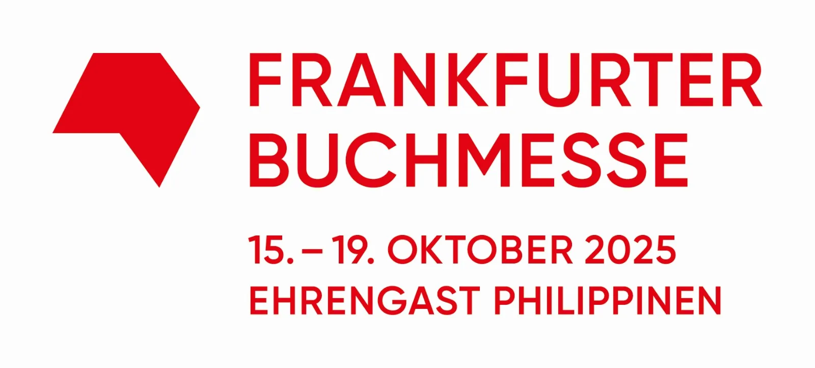 Dünya yayıncılığı Frankfurt’ta buluştu